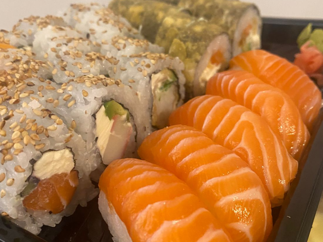 ARMA TU COMBO X30  - GLUTEN FREE