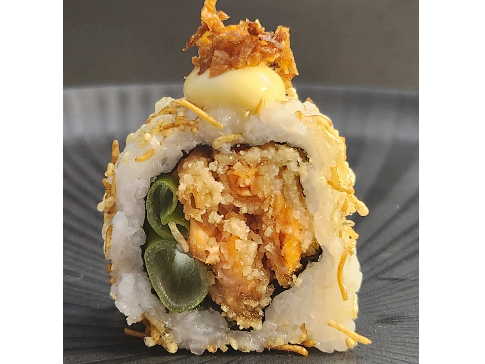 Nobitaki Roll x10 - SIN TACC