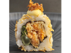 Nobitaki Roll x10 - SIN TACC