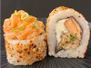 Mizuchi Roll - SIN TACC