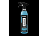 GLADIUS 500 ML , RECONSTRUCTOR CERAMICO