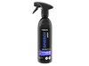 Sinergy Paint 500 ml