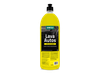 LAVA AUTOS 1.5 L. Vintex