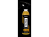 TOK FINAL , carnauba 500 ML