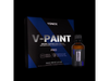 V PAINT PRO 50ml. Sellador ceramico