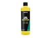 LAVA AUTOS 500 ML. Vintex