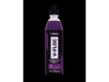 V FLOC, shampoo ph neutro 1.5 lt