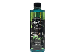 SEAL IT ALL