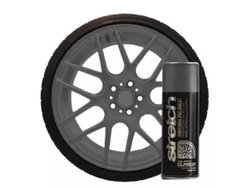 Stretch GRIS VISON, CLASICO, LATA