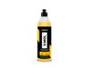 V-mol Lava autos 500ml