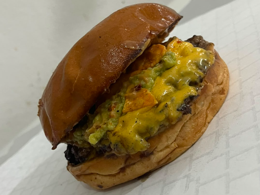 Tijuana de Sabor natural