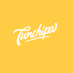 Logo Tunchipa