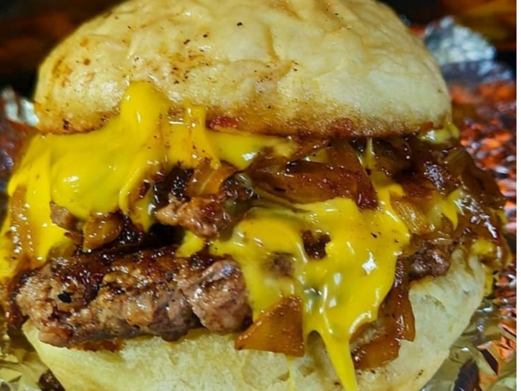 Wisconsin / SIMPLE + PAPAS