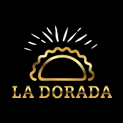 Logo La Dorada