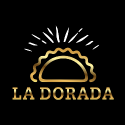 Logo de La Dorada