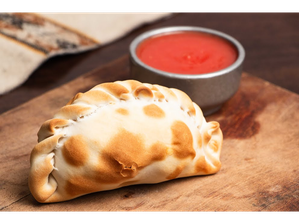 SS - Empanada Salteña de La Dorada