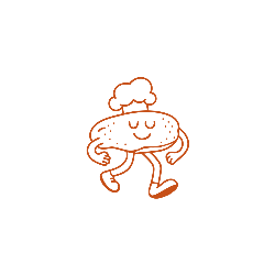 Logo de NOMAN