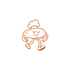 Logo de NOMAN