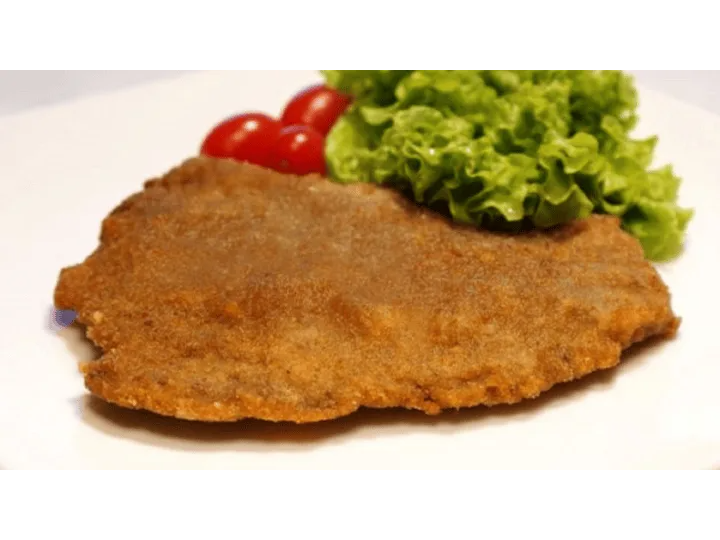 Mila de cuadrada 1kg.