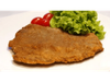 Mila de cuadrada 1kg.