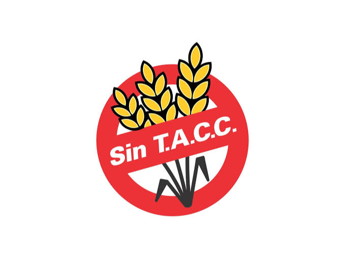 Combo Sin Tacc