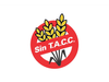 Combo Sin Tacc