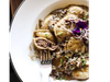 Combo Pastas