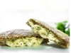 Combo Veggie (12 milas rellenas + 1kg de papas)