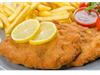 Combo PECETO/POLLO (4kg)