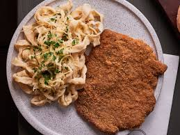 Combo Mila con Fideos (4kg)