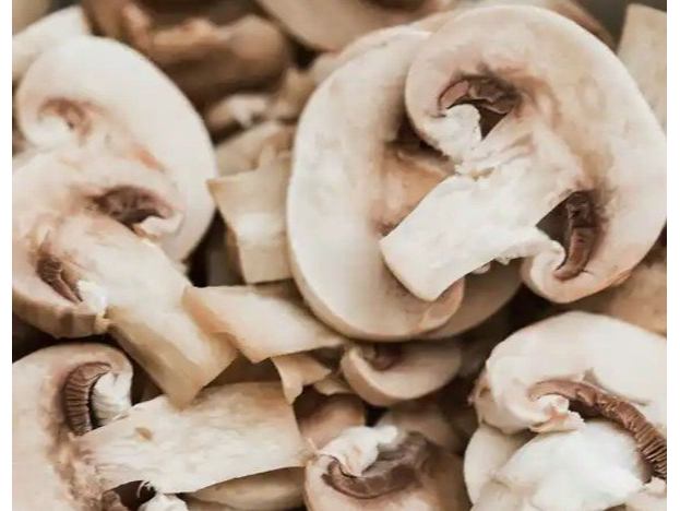 Champignon en fetas 1kg