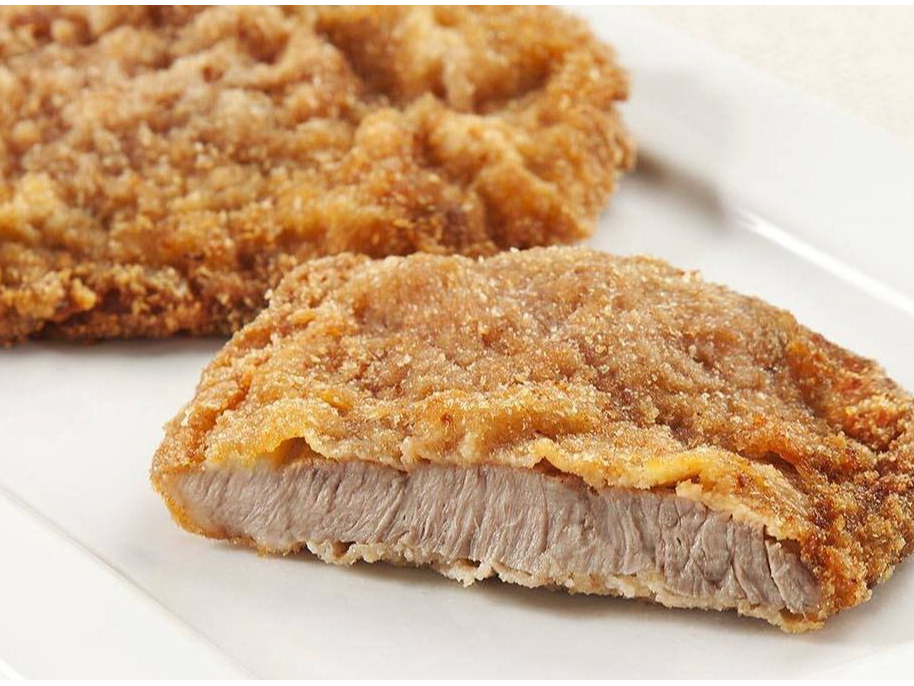 Combo Clásico (3kg)