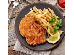 Mila de pata muslo 1kg