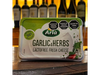 Arla Garlic & Herbs Fresh Chesse 200 Gs.