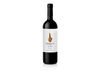 Barroco Malbec de Zona San Pablo 2020 750cc