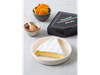 Queso brie Mozzari 150 Gs.