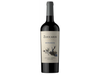 Zuccardi Serie A 750cc