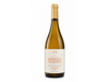 Benegas Estate Single Vineyard Chardonnay 750cc