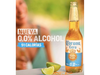 Corona Sin Alcohol Monjita 330cc