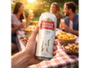 Stella Artois Rubia Lata 473cc