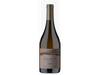 Susana Balbo Signature Blanco de Gualtallary 750cc