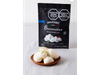 Bocconcinos Mozzari 200 Gs.
