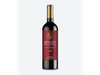 Bridges Single Vineyard 750cc