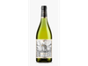 Altar Uco Edad Media Blanco 750cc