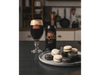 Stella Artois Noire Lata 473cc