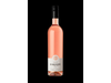 Barroco Rose Baroque 2024 750cc