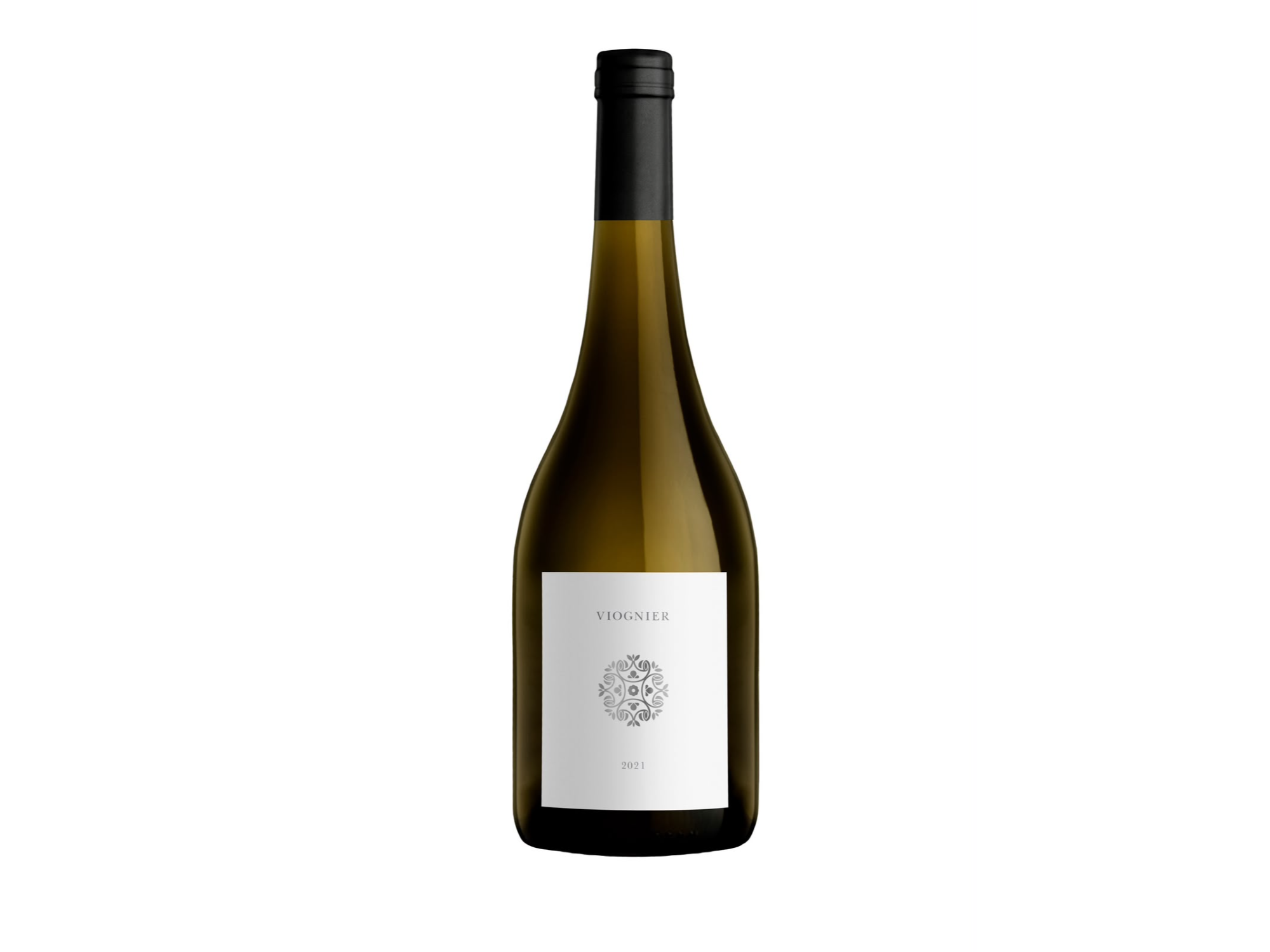 Barroco Viognier Birth 2022 750cc