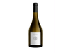 Barroco Viognier Birth 2022 750cc