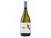 Malma Rara Avis Chardonnay 750cc