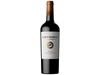 Gauchezco Reserve 750cc